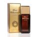 META-BOSEM One Billionaire Men's Cologne Eau de Toilette Natural Spray - Classic Rose Notes - Aromatic Scent - Great Holiday Gift - for All Day Use - a Classic Bottle 3.4 Fluid Ounce/100Ml One Billionaire 3.4 Fl Oz (Pack of 1) - Buy Online on GoSupps.com
