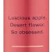 Victoria's Secret Temptation Body Mist (8.4 oz) - Buy Online on GoSupps.com