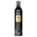 TRESemm Extra Hold Hair Mousse with Pro Lock Tech for 24H touchable hold and volume boost 298 g