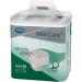 Molicare Premium Mobile Disposable Pants for Incontinence - Unisex 5 Drops Size M (80-120 cm Hip) - 112 Pieces - Discreet & Comfortable - Buy Online on GoSupps.com