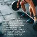 Beverly International Glutamine Select 60 Servings - Clinically Dosed BCAA and Glutamine Formula for Lean Muscle & Recovery - Sugar-Free - Black Cherry - Buy Online on GoSupps.com