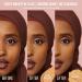 Huda Beauty Easy Bake Loose Powder Blondie 20g - Buy Internationally | Best Loose Powder for Flawless Finish - Buy Online on GoSupps.com