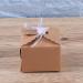 KOMBIUDA 50pcs Party Favor Boxes Candy Boxes Wedding Gift Box - Buy Online on GoSupps.com