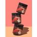 As I Am Curling Creme 8oz - Lightweight Curl Definer - Classic Collection - Buy Online on GoSupps.com