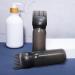 OUNONA 2 pi ces Lot de Bouteilles Applicatrices pour Coloration Capillaire avec Peigne Int gr Bouteille Noire et Durable PP Pratique pour Shampooing et Huile Usage Salon et Personnel - Buy Online on GoSupps.com