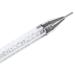 Design Nailart Picker Precision Tool for Stunning Nail Art | Fast International Shipping - Buy Online on GoSupps.com