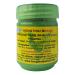 Hong Thai Brand Compound Herb Inhaler Formula 2