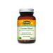 Flora Enzyme Blend 90 Vegetarian Capsules