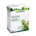 Schoenenberger Nettle Juice 600 ml - Natural Herbal Remedy for Joint Pain Relief - 3 x 200 ml Glass Bottles - Buy Organic Medicinal Plant Juice Online - Buy Online on GoSupps.com