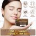 CITYGOO Kojic Acid Soap 2 Pack - Dark Spot Corrector with Retinol, Collagen & Hyaluronic Acid - Exfoliating & Nourishing Soap Bars - Buy Online on GoSupps.com