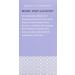CONTROL CORRECTIVE Botanical Soothing Cream SPF 30 - 2.5 Oz for Sensitive Skin | Calms & Protects, Restores Balance with Wheat Germ Oil, Vitamin E, Honey & Humectants | Ideal for Rosacea - Buy Online on GoSupps.com