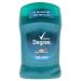 Degree Dry Protection Antiperspirant & Cool Rush Deodorant Stick for Men 1.7 Ounce 1.7 Ounce (Pack of 1)