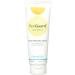 Dermarite Industries Perigaurde Ointment 3.5 oz - Soothe and Protect Skin - Buy Online on GoSupps.com