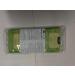 Oil Absorbent Paper Oil Control Paper Matte Paper Face Oil Blotting Paper Sheets Facial Blotting Paper Sheets Face Blotting Paper Set Effectively Controls Oil 600 Pieces - Buy Online on GoSupps.com