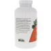 Now Foods Bone Meal Powder 16 oz - Natural Calcium Supplement - Buy Online on GoSupps.com