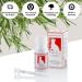 Felimove Cardio Herz-Liquid for Cats (60 ml) | Supports Heart Health Blood Pressure & Circulation with Omega-3 Taurine & Crataegus - Buy Online on GoSupps.com