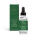 DR BOTANICALS Green Caviar Deep Hydrating Anti-Ageing Serum | Green Caviar Hyaluronic Acid and Citric Acid for Youthful Skin - Nourishes Hydrates Softens Wrinkles and Exfoliates