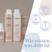 Jean & Len Conditioner Repair | Keratin & Mandel for Structured Hair | Frizz Control & Shine | Vegan & Paraben-Free 300 ml - Buy Online on GoSupps.com