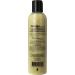 Spazazz SPZ-280 Original Elixir Coconut Vanilla Exotic Aromatherapy 9oz Spa Bath - Relax and Unwind - Buy Online on GoSupps.com