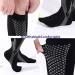 ZFiSt 2/5 Compression Sock 20-30mmHg XX-Large - Nurse Sock for Edema & Varicose - 5 Color Options - Buy Online on GoSupps.com