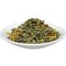  Salus Salus Basen-Aktiv Infusion No. 2 Loose Tea with Herbal Tea and Dandelion Organic Quality 1 x 75 g - Buy Online on GoSupps.com