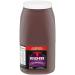 Bull's-Eye Honey Garlic Bonanza BBQ Sauce 3.78L