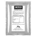 Intick Sugar-Free Instant Drink - Rhubarb Flavor | 18L Vegan Drink Powder | Low Calorie & Vitamin C Enriched - Buy Online on GoSupps.com