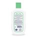 My Fair Baby Lotion  Aloe Vera & VIT. E - Buy Online on GoSupps.com