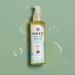 Buy The Honest Company Organic Body Oil - 4 Fl. Oz | Natural Moisturizer - Buy Online on GoSupps.com