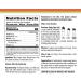 Isopure Gluten-Free Whey Protein Isolate Powder - Mango Lime Flavor - 16 Servings (Pack of 1) - Buy Online on GoSupps.com
