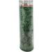 Pay ME Palm Wax Spiritual Intention Spell Candle - Green | Vela Casa Esoterica - Best for Manifesting | Eco-Friendly & Aromatic - Buy Online on GoSupps.com