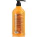 Redist Hair Care Anti-fade Complex Shampoo 1000 ml without salt paraben silicone and SLS - Buy Online on GoSupps.com