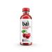 Bai Flavored Water Zambia Bing Cherry 18 Fl Oz (Pack of 12) - Antioxidant Infused Drinks - Buy Online on GoSupps.com