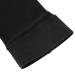 Buy Generic Lymphedema Sleeve | Skin-Friendly Compression Sleeve for Post-Surgery Recovery | High Elasticity (XL - Buy Online on GoSupps.com
