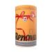 Renova ORANGE Paper Towel 1 Roll Protects Slips Regular
