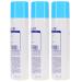 it's a 10 Haircare Miracle Blowdry Volumizer 6 fl. oz. (Pack of 3) - Volumizing Hair Treatment Trio - Buy Online on GoSupps.com