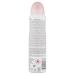 Dove Deo Spray Invisible Care Floral Touch 150ml - Long Lasting Protection, Gentle on Skin - Buy Online on GoSupps.com