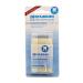 Denta- Brush toothsticks 150 pieces as toothpicks with brush