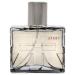 Dis-Lui Sport EDP Spray Men 3.4 oz - Buy Online on GoSupps.com