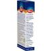Abtei Vitamin B Complex Forte - 50 Mini Tablets for Energy & Wellness | International Shipping Available - Buy Online on GoSupps.com