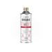Eat Wholesome High C8 Organic MCT Coconut Oil, 100% Coconut, MCT Oil in Glass Bottle, 500ml (17.7 fl.oz)