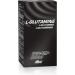 L-Glutamine 570mg - Pack of 480 Capsules | 99% Pure for Immunity & Sports Performance | Relieve Muscle Pain & Enhance Recovery - Buy Online on GoSupps.com