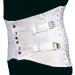 Lumbosacral Support Spinal Disc Brace Short Size 30 30 Inch hip
