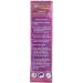AHGLOW Hair Rebonding Set Permanently Straight Extra Strength Formula set 165g - Buy Online on GoSupps.com