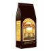Kahlua Gourmet Ground Coffee Original 12 Ounce