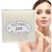Rice Milk Soap Bar Thai Rice Soap Thai Rice Milk Soap Collag en Milk Whitening Soap Collage n Milk Whitening Soap For Hand Face Body Moisturizing Handmade Thai Rice Soap - Buy Online on GoSupps.com