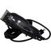 Buy GAMA Salon Exclusive Pro 9 Professional Hair Clippers | International Shipping Available - Buy Online on GoSupps.com