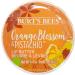 Burt S Bees 100% Natural Origin Moisturising Lip Butter with Orange Blossom and Pistachio 1 Tin 11.3 g Orange Blossom & Pistachio 11.3 g (Pack of 1) - Buy Online on GoSupps.com