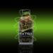 5-hour ENERGY Shot Extra Strength Sour Apple - 1.93 oz - Buy Online on GoSupps.com