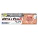 Blend-a-Dent Premium Adhesive Cream - Best Crumb Protection Technology for Secure Dentures | International Shipping Available - Buy Online on GoSupps.com